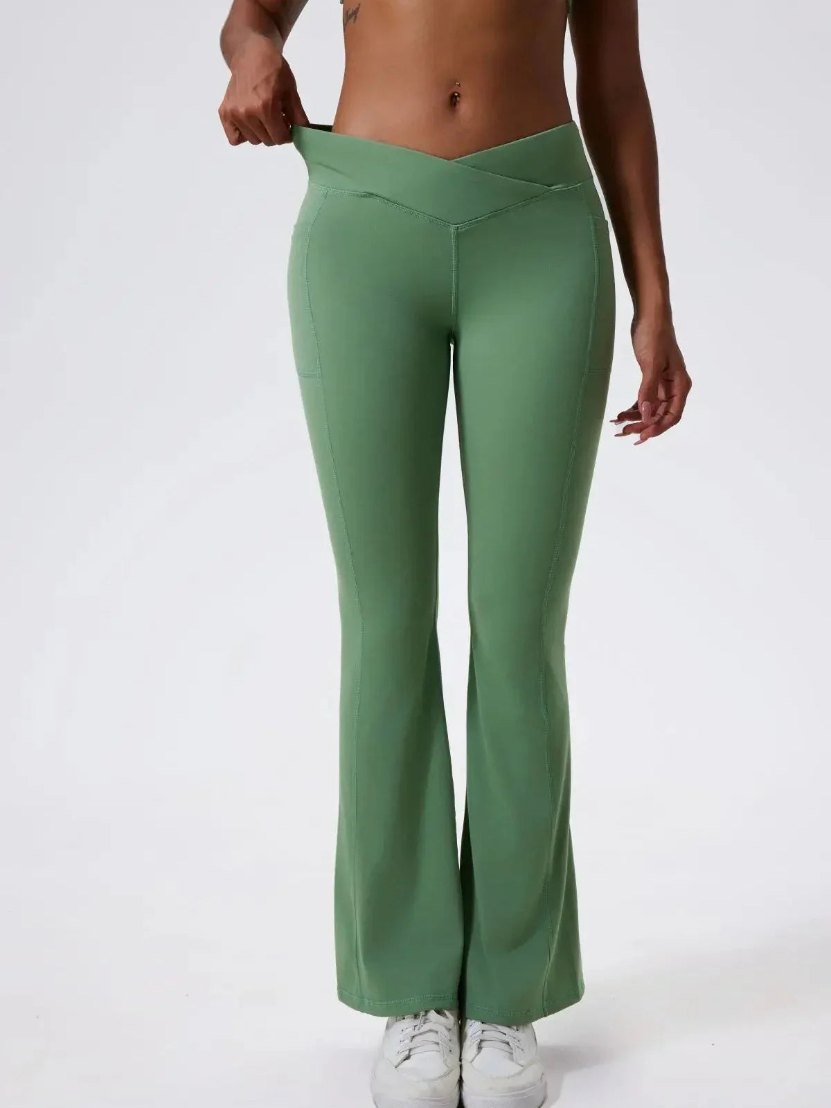 Leggings de sport