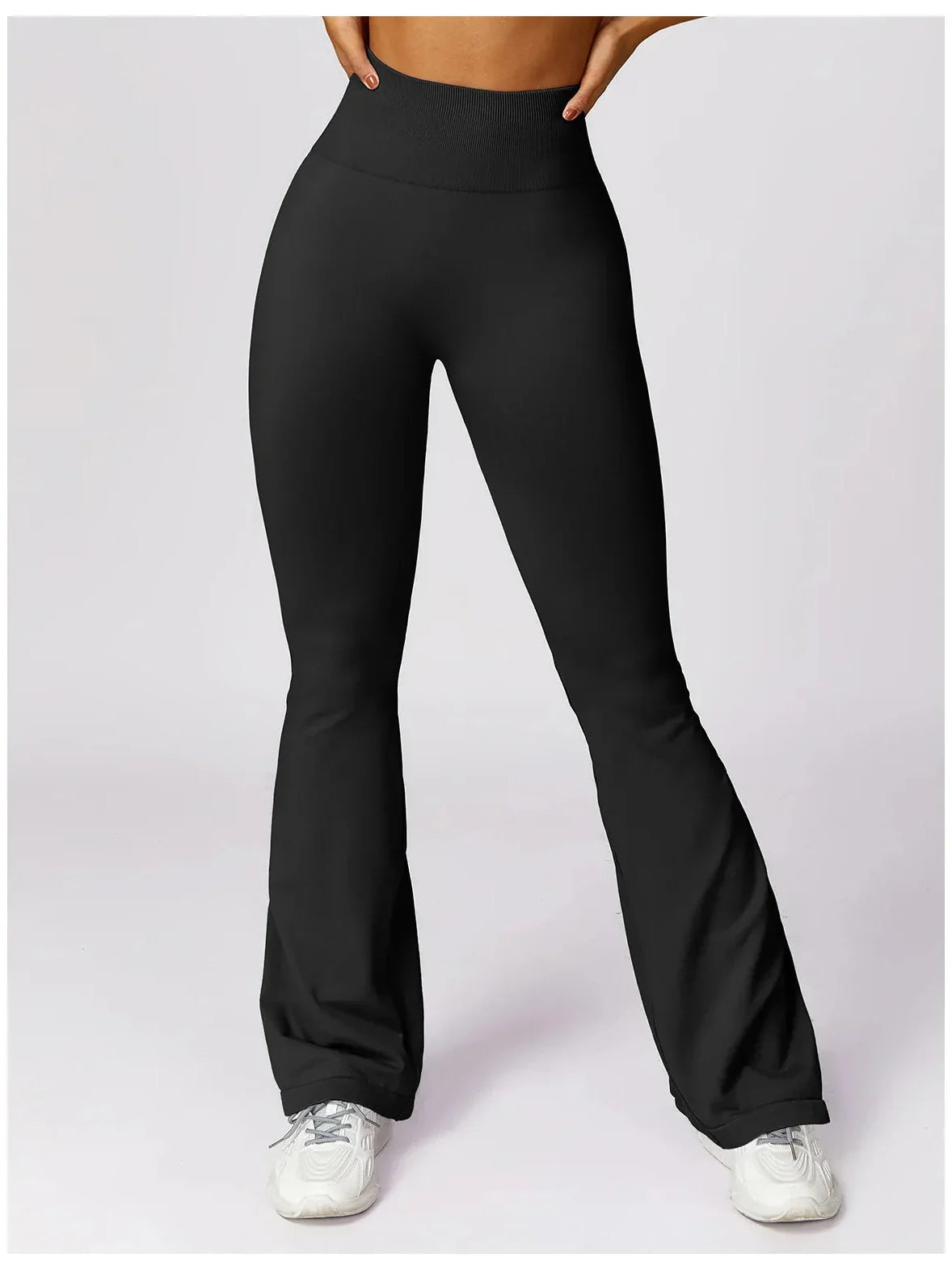 Leggings de sport