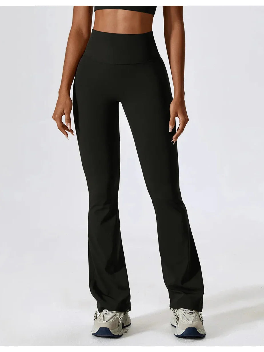 Leggings de sport