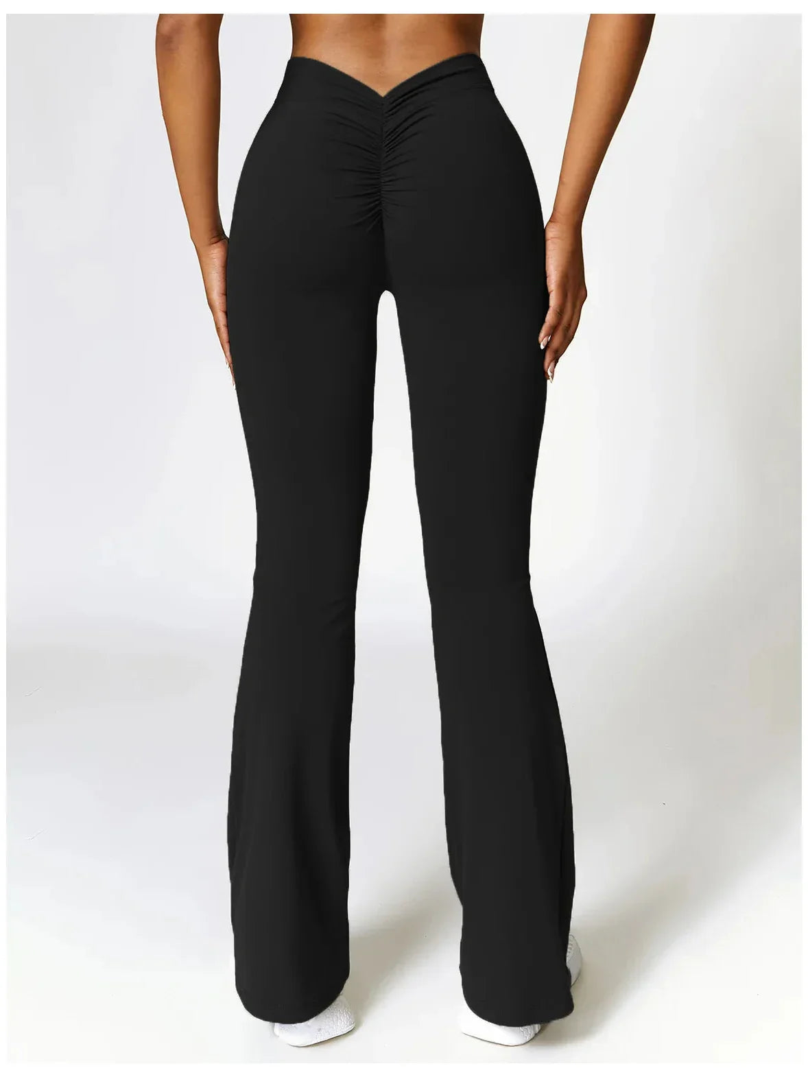 Leggings de sport