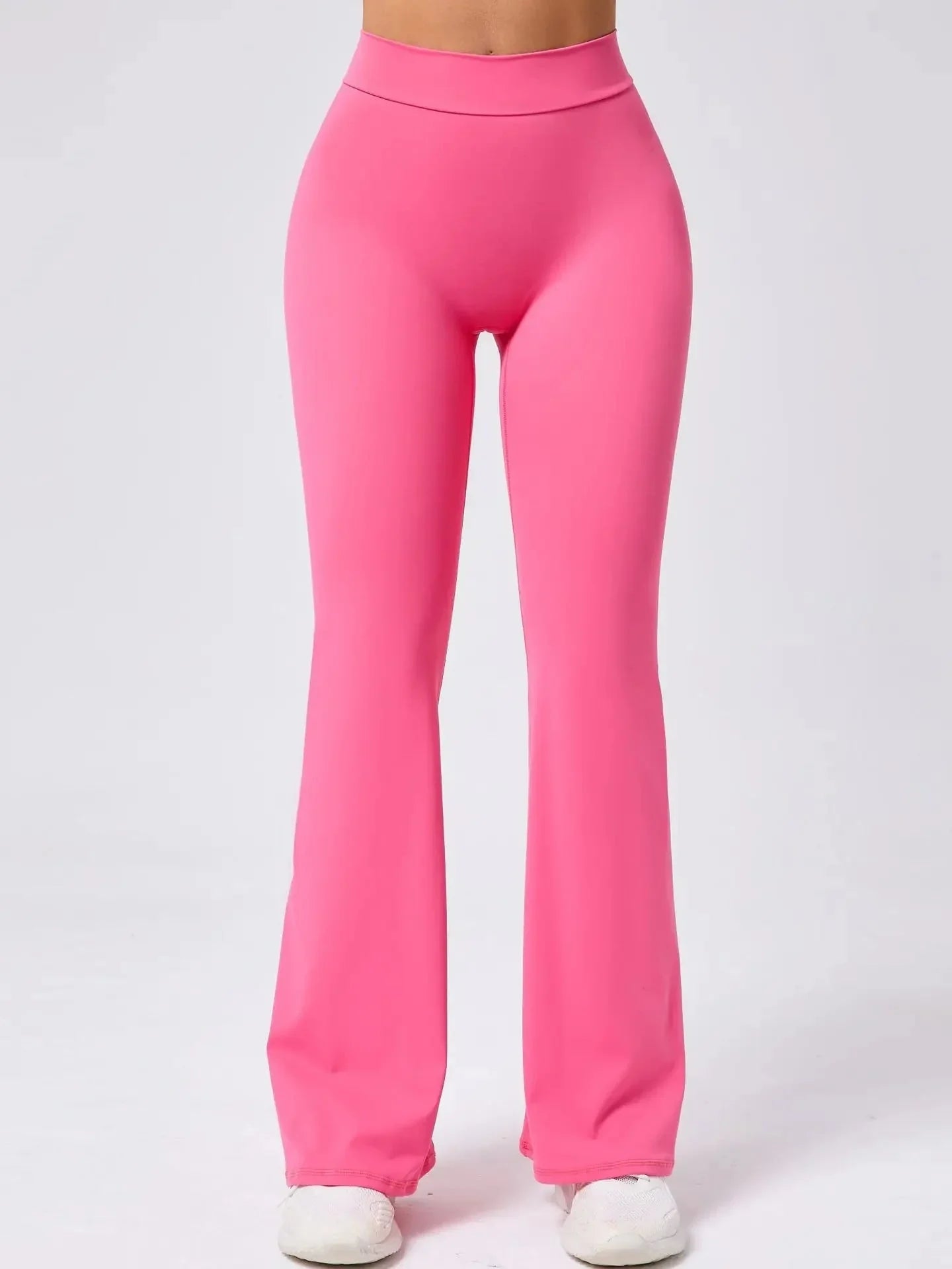 Leggings de sport