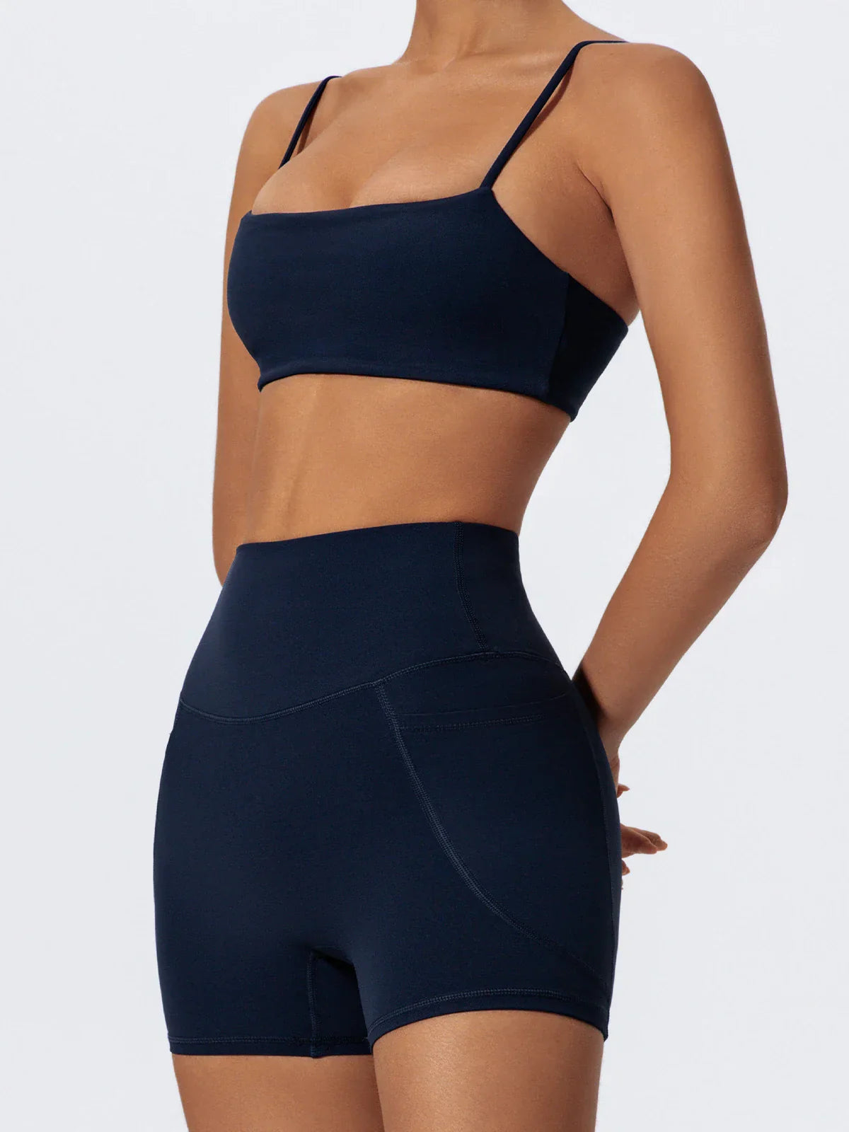 Shorts de sport