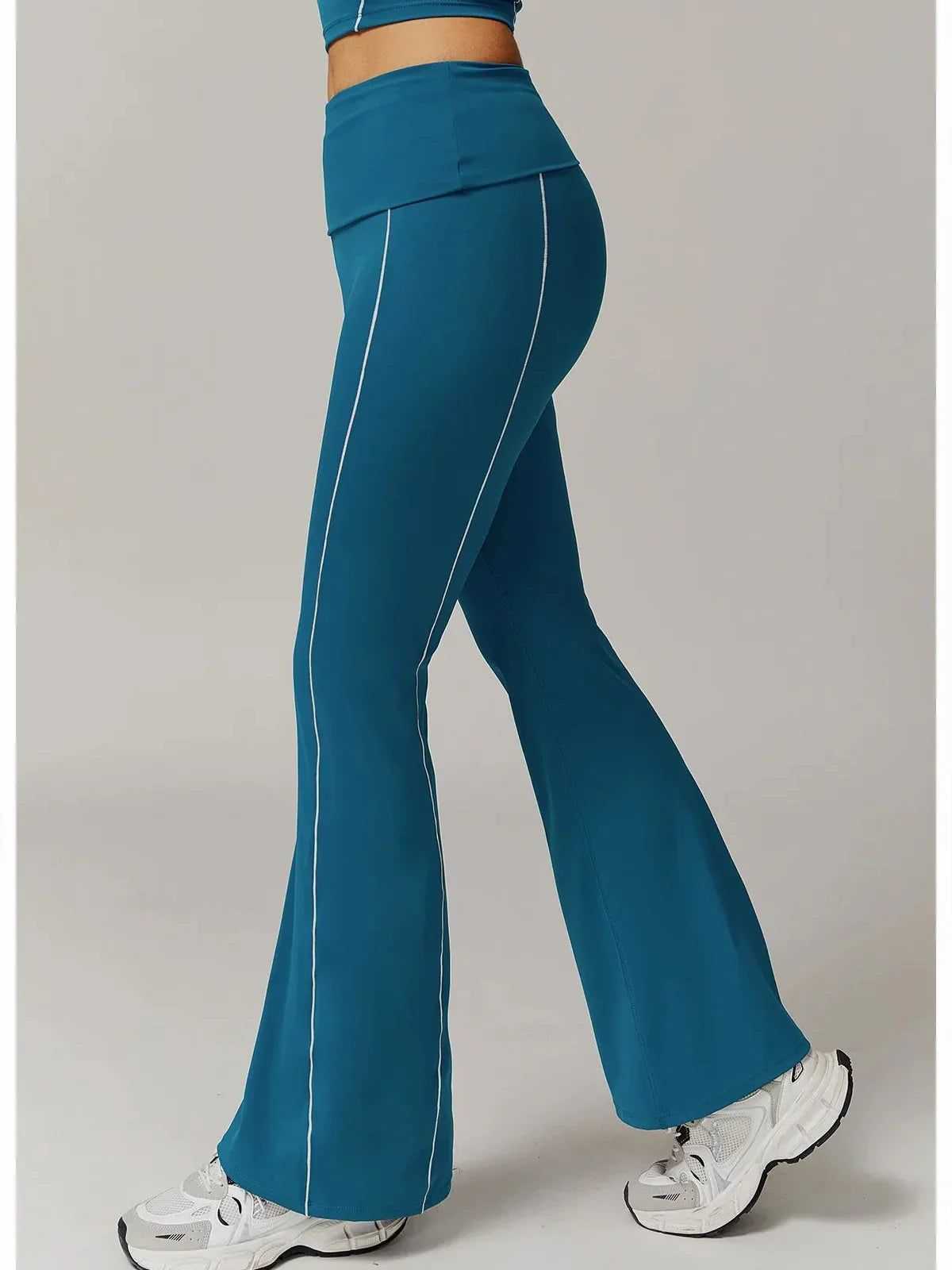 Leggings de sport