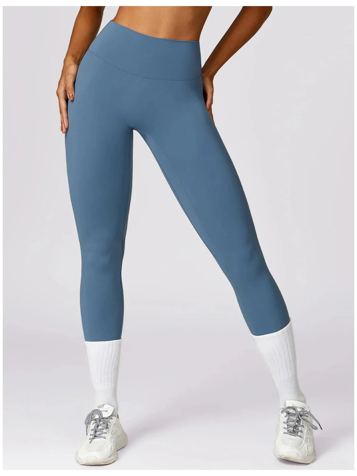 Leggings de sport