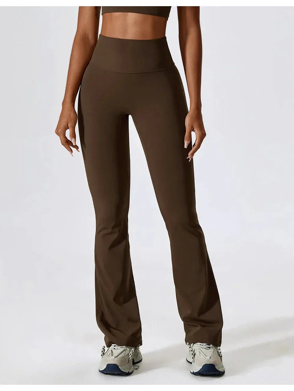 Leggings de sport