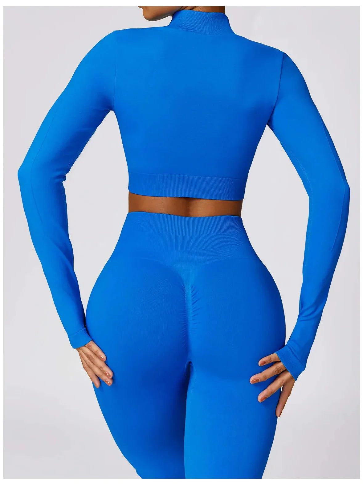 Leggings de sport