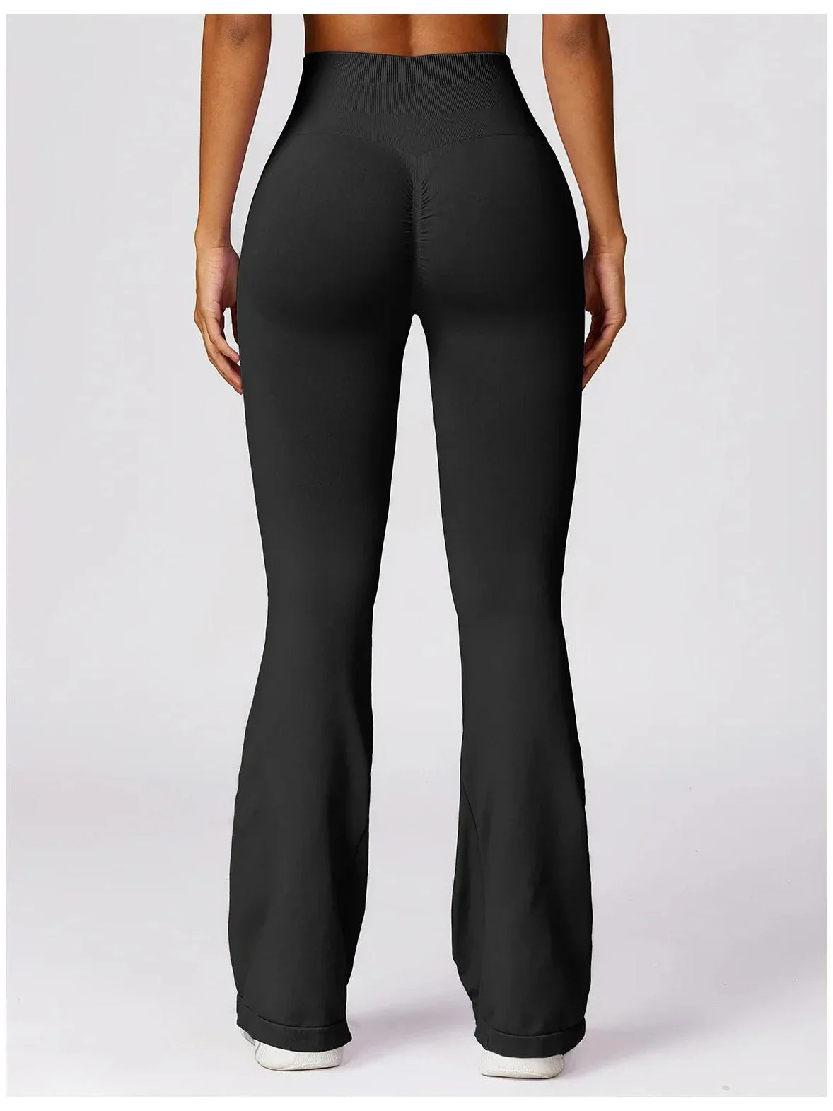 Leggings de sport
