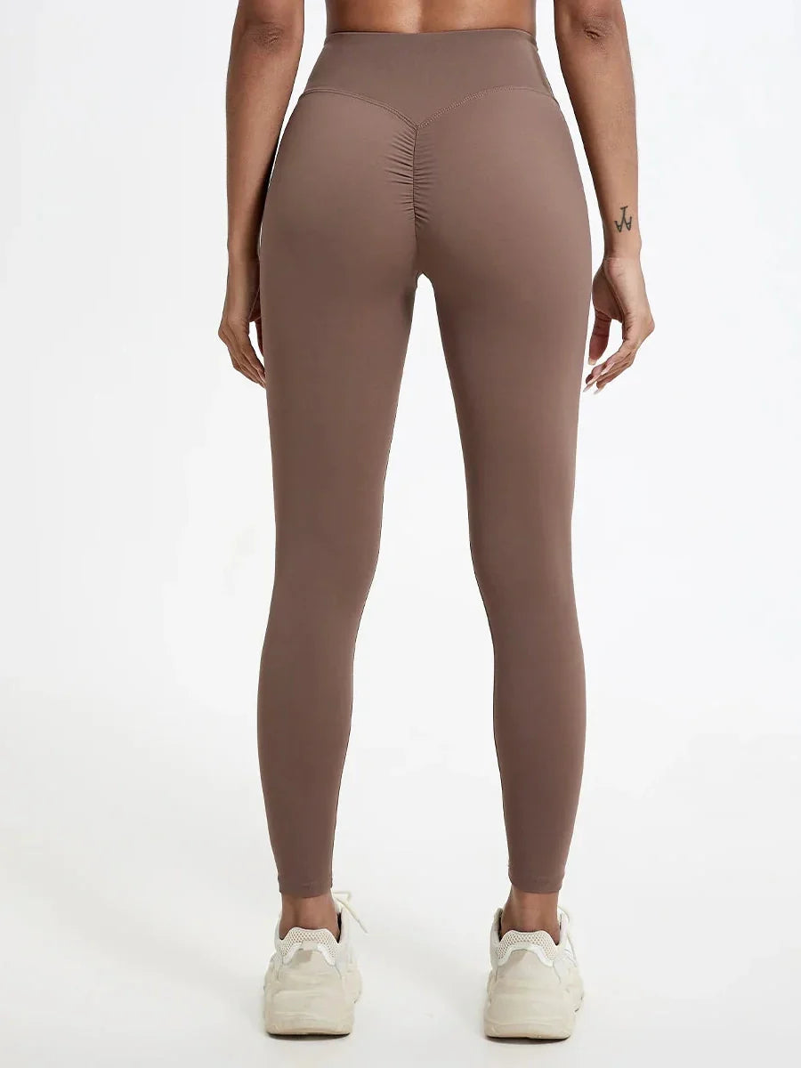 Leggings de sport