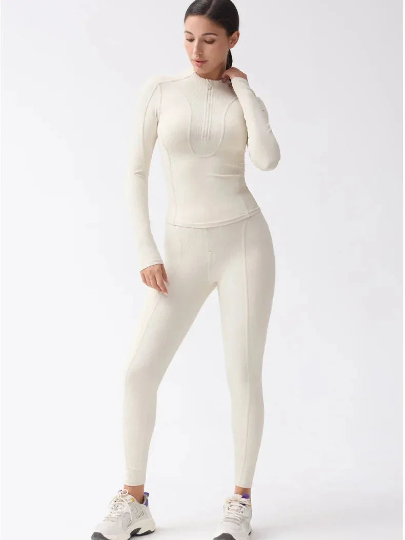 Leggings de sport