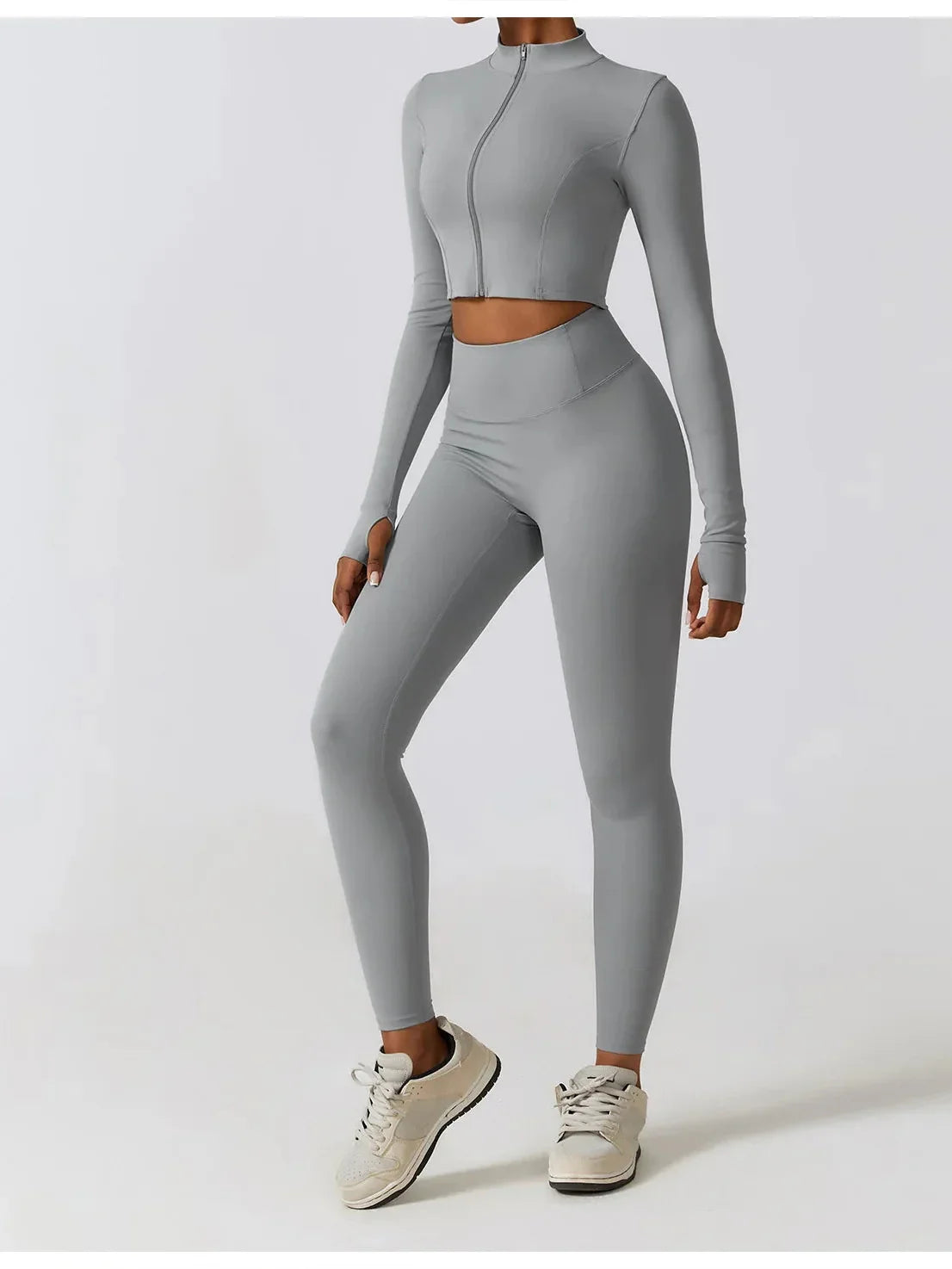 Sweat-shirt sportif