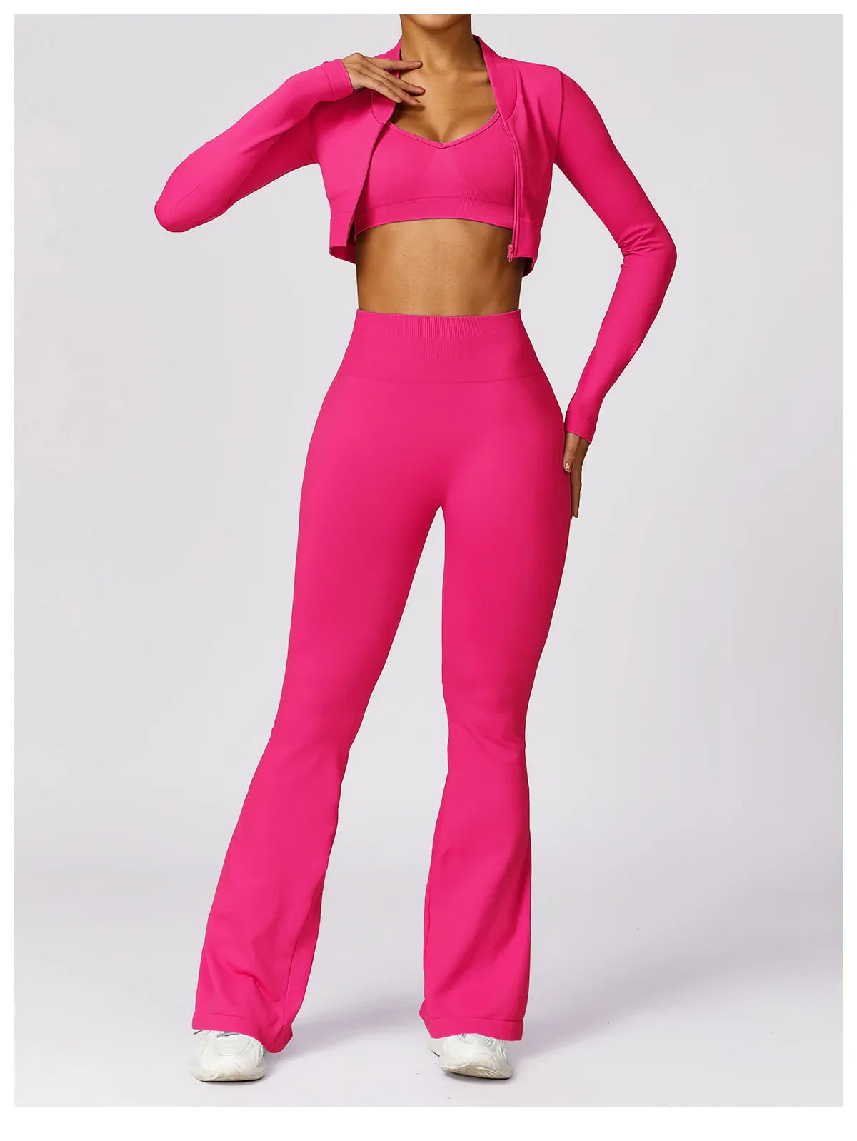 Leggings de sport