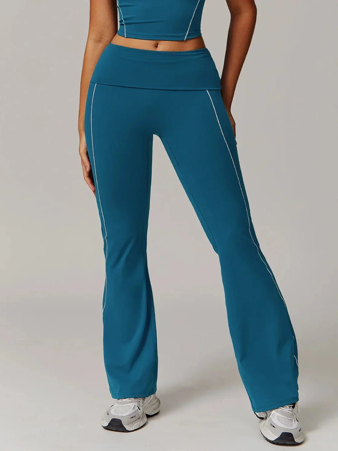Leggings de sport