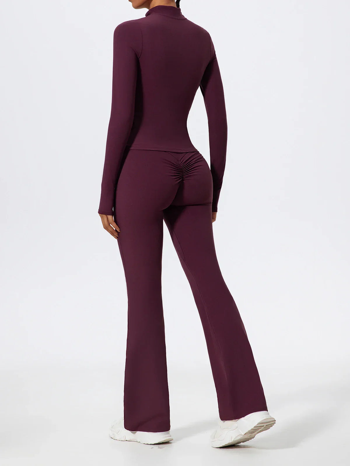 Leggings de sport