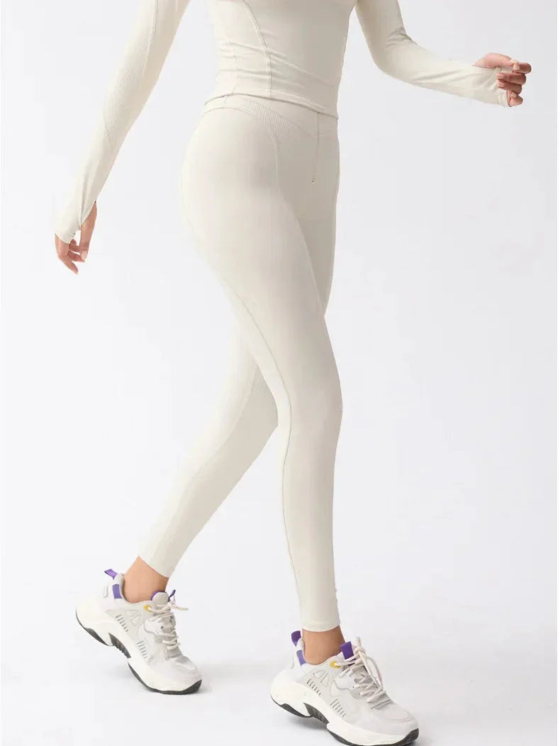 Leggings de sport