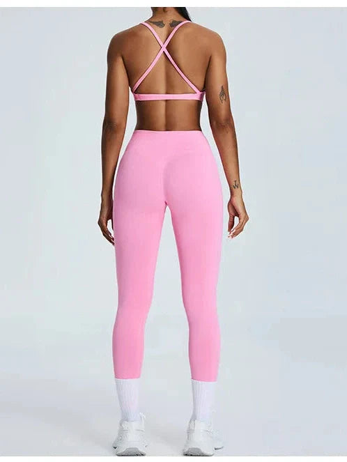 Leggings de sport