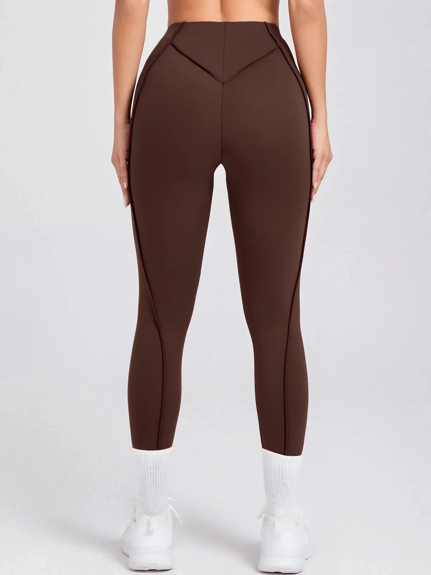 Leggings de sport