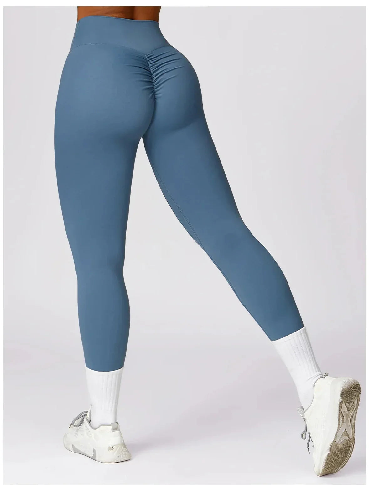 Leggings de sport