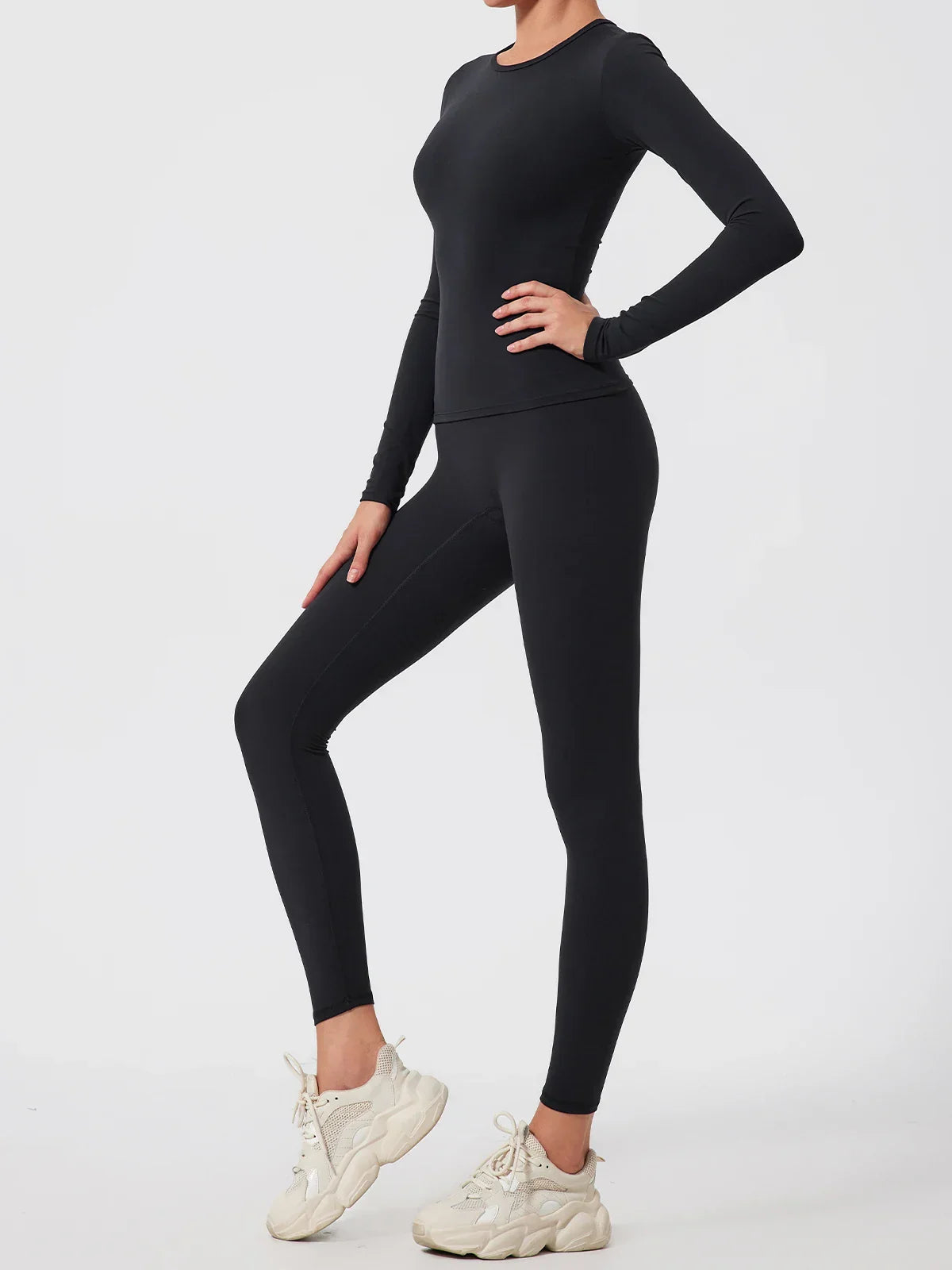 Sport de haut niveau