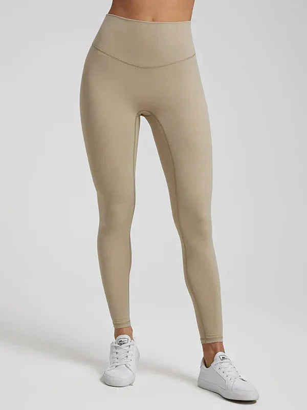 Leggings de sport