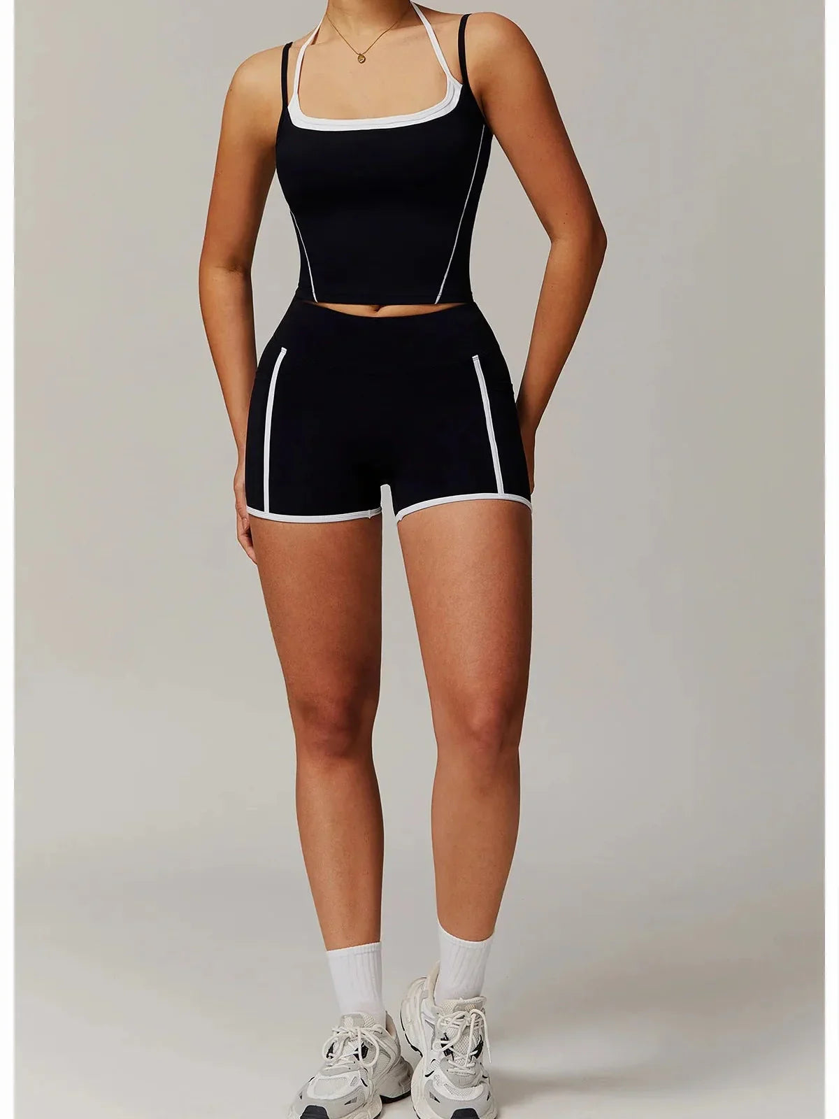 Sport de haut niveau