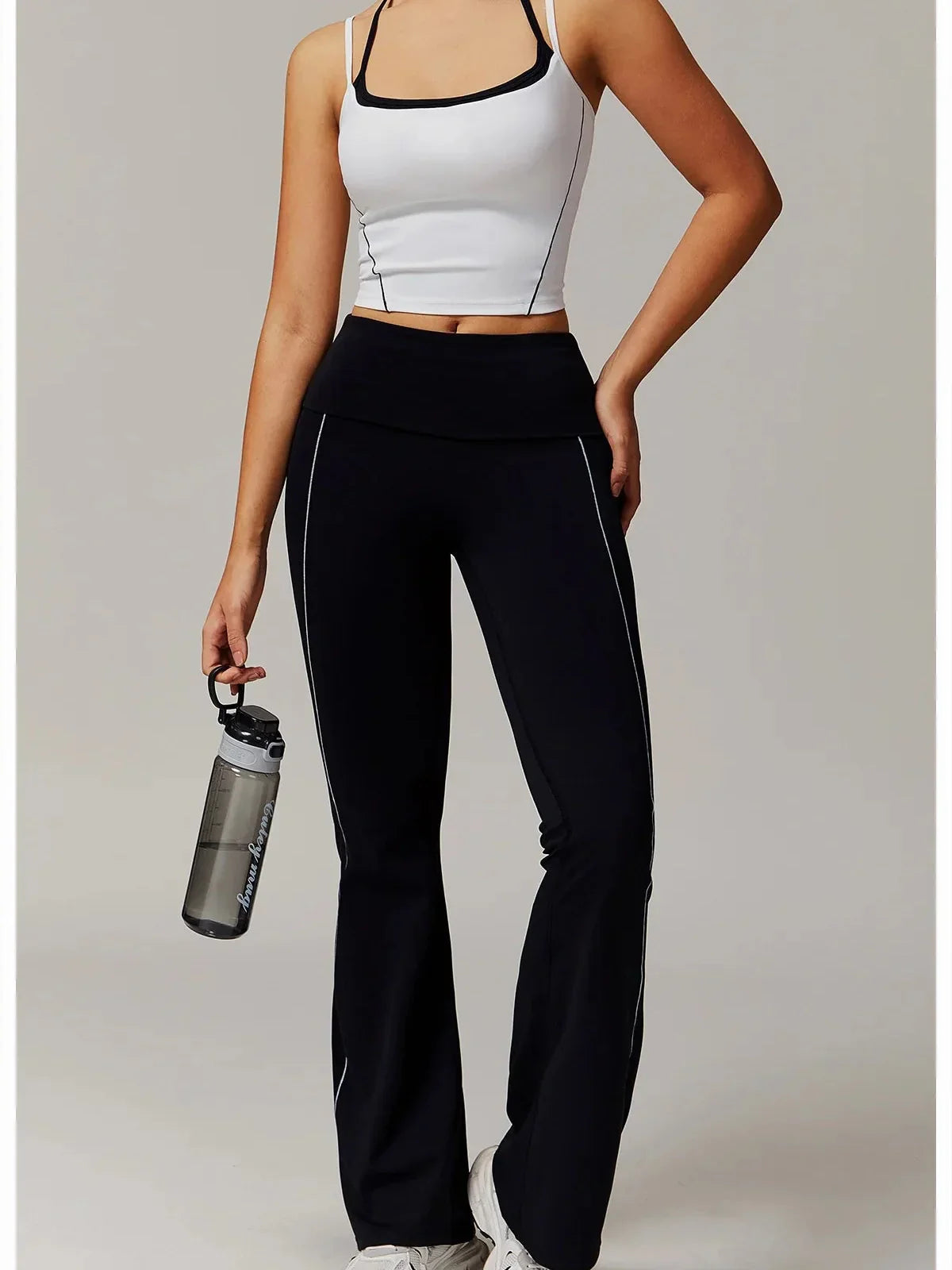Leggings de sport