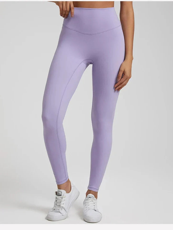 Leggings de sport