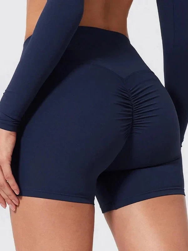 Shorts de sport