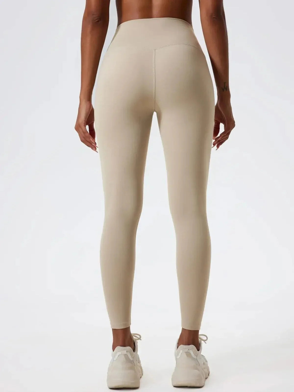 Leggings de sport