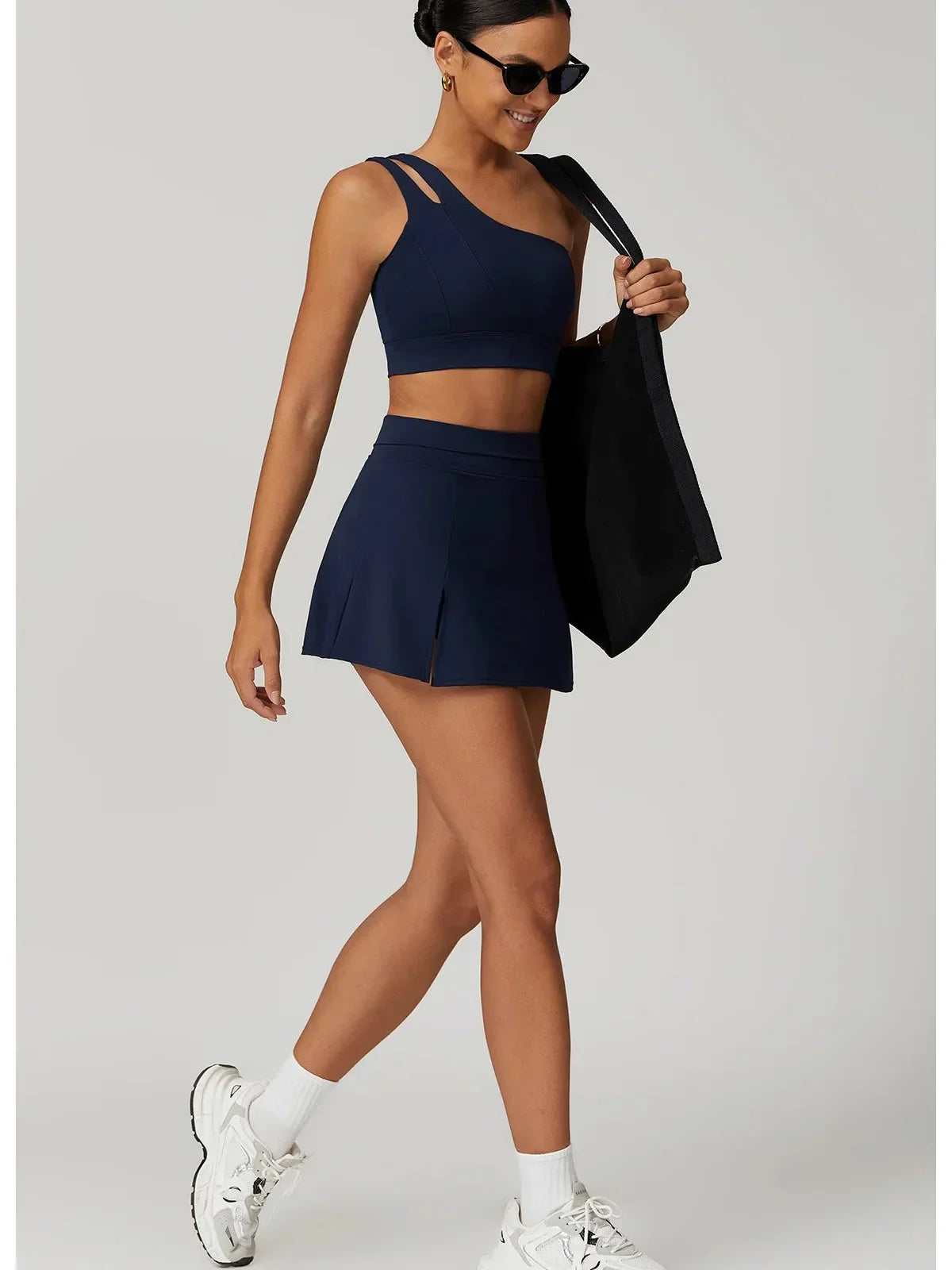 Sports set