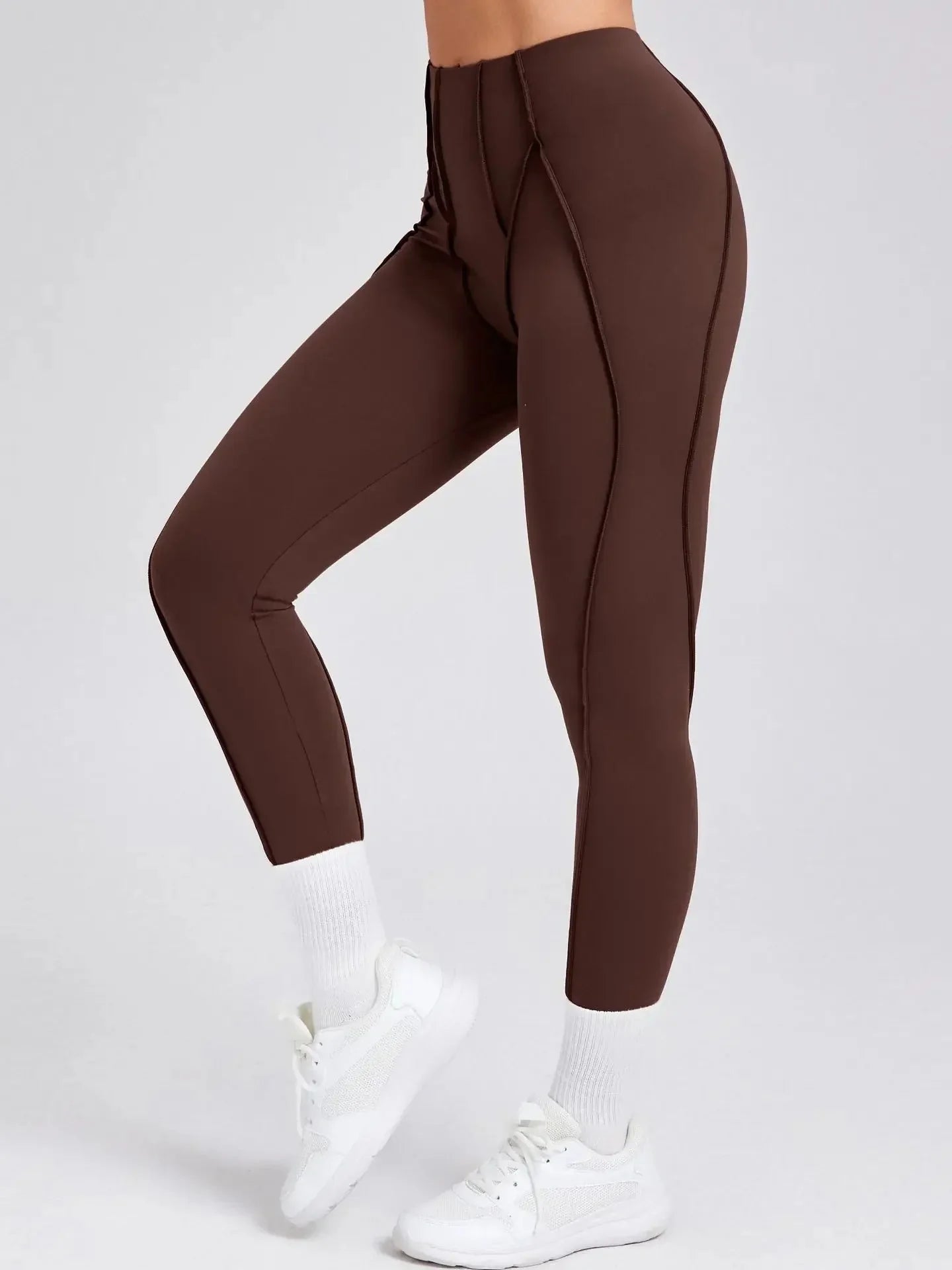 Leggings de sport