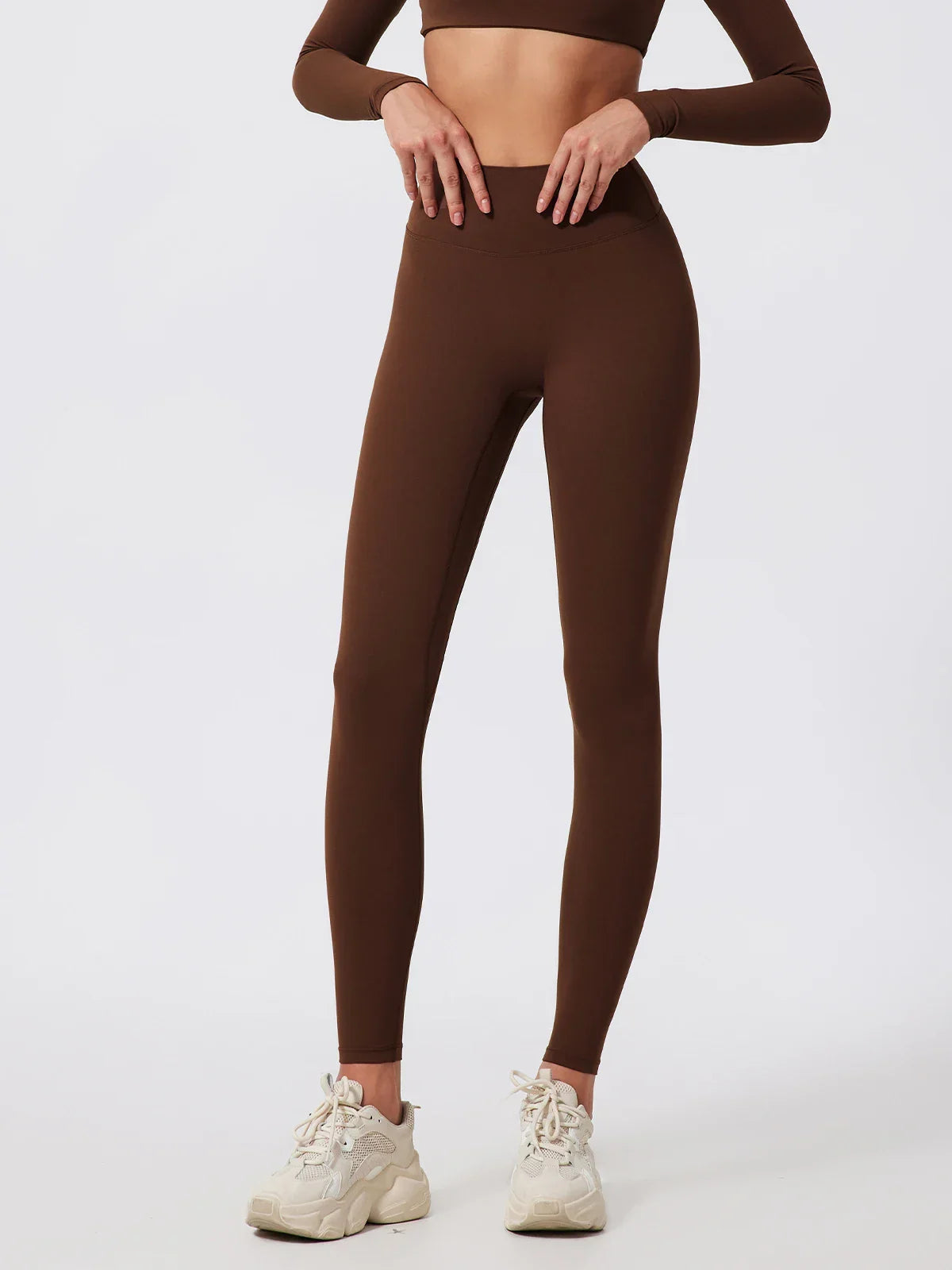 Leggings de sport