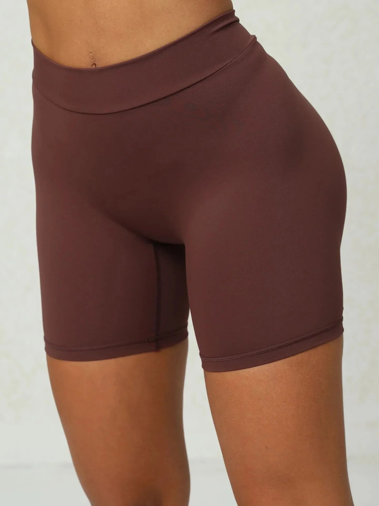 Shorts de sport