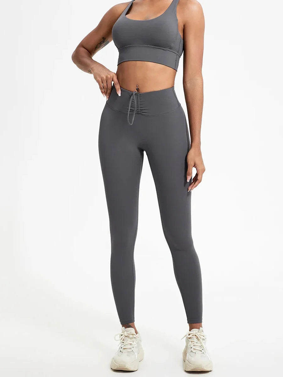 Leggings de sport