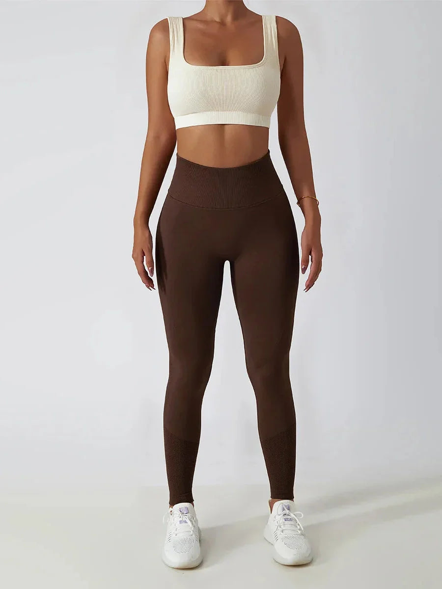 Leggings de sport