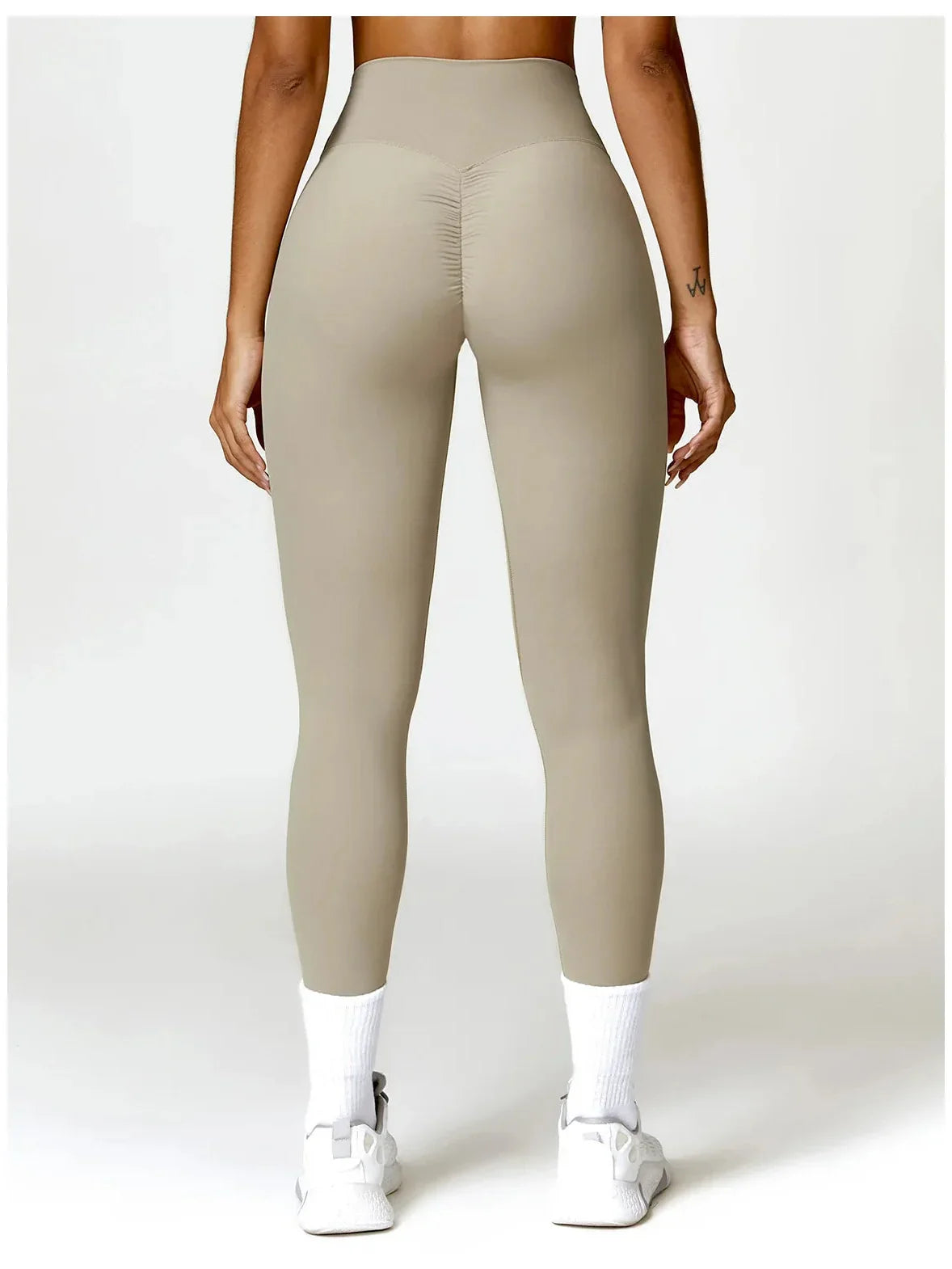 Leggings de sport