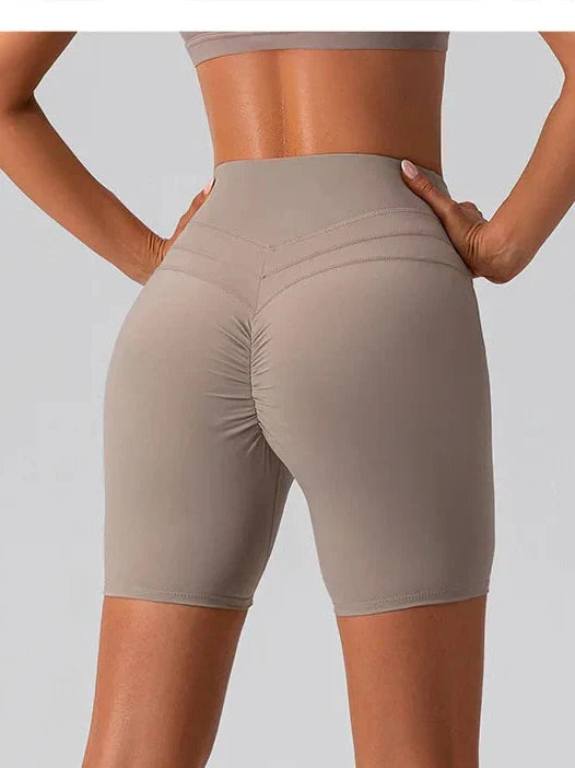Shorts de sport