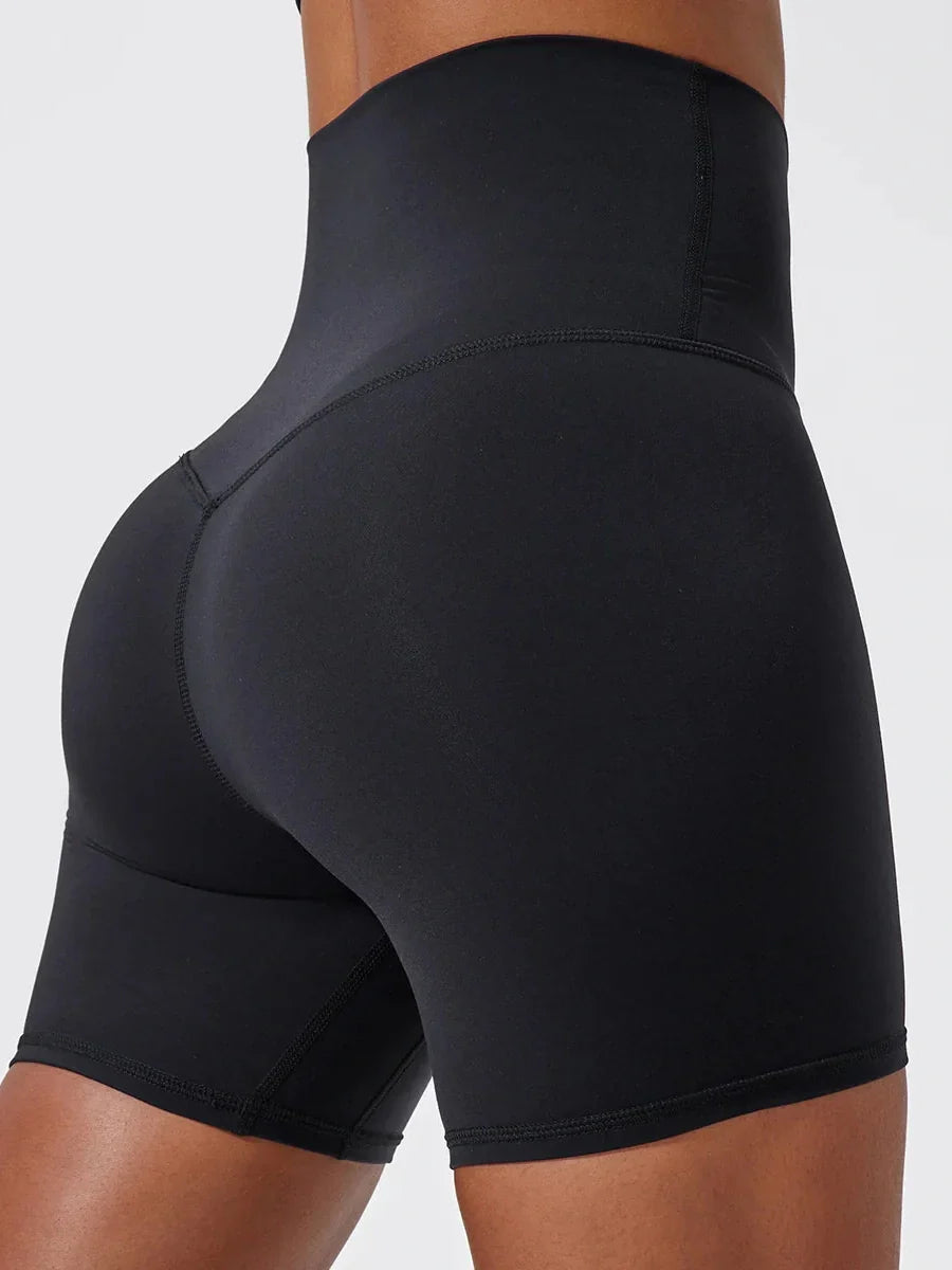 Shorts de sport
