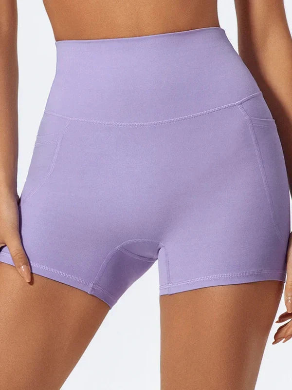 Shorts de sport