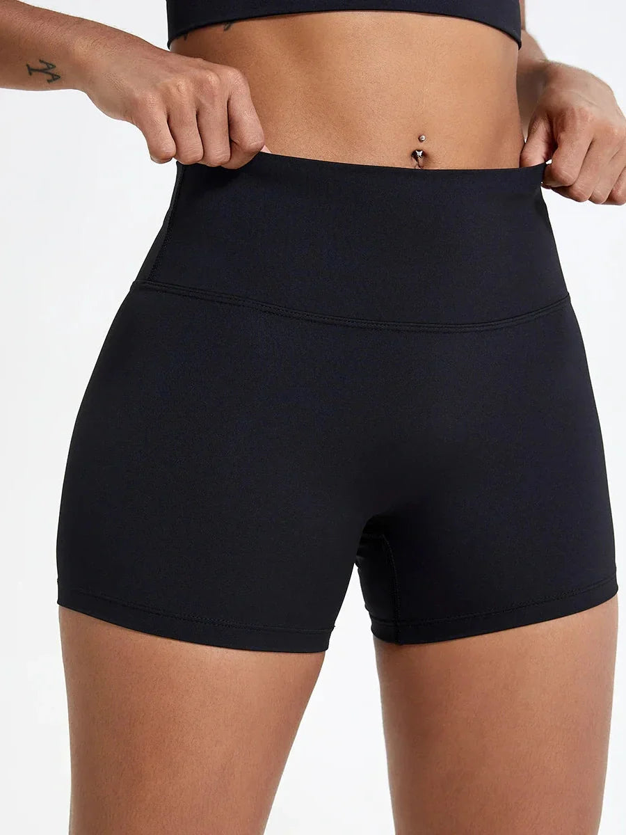 Shorts de sport