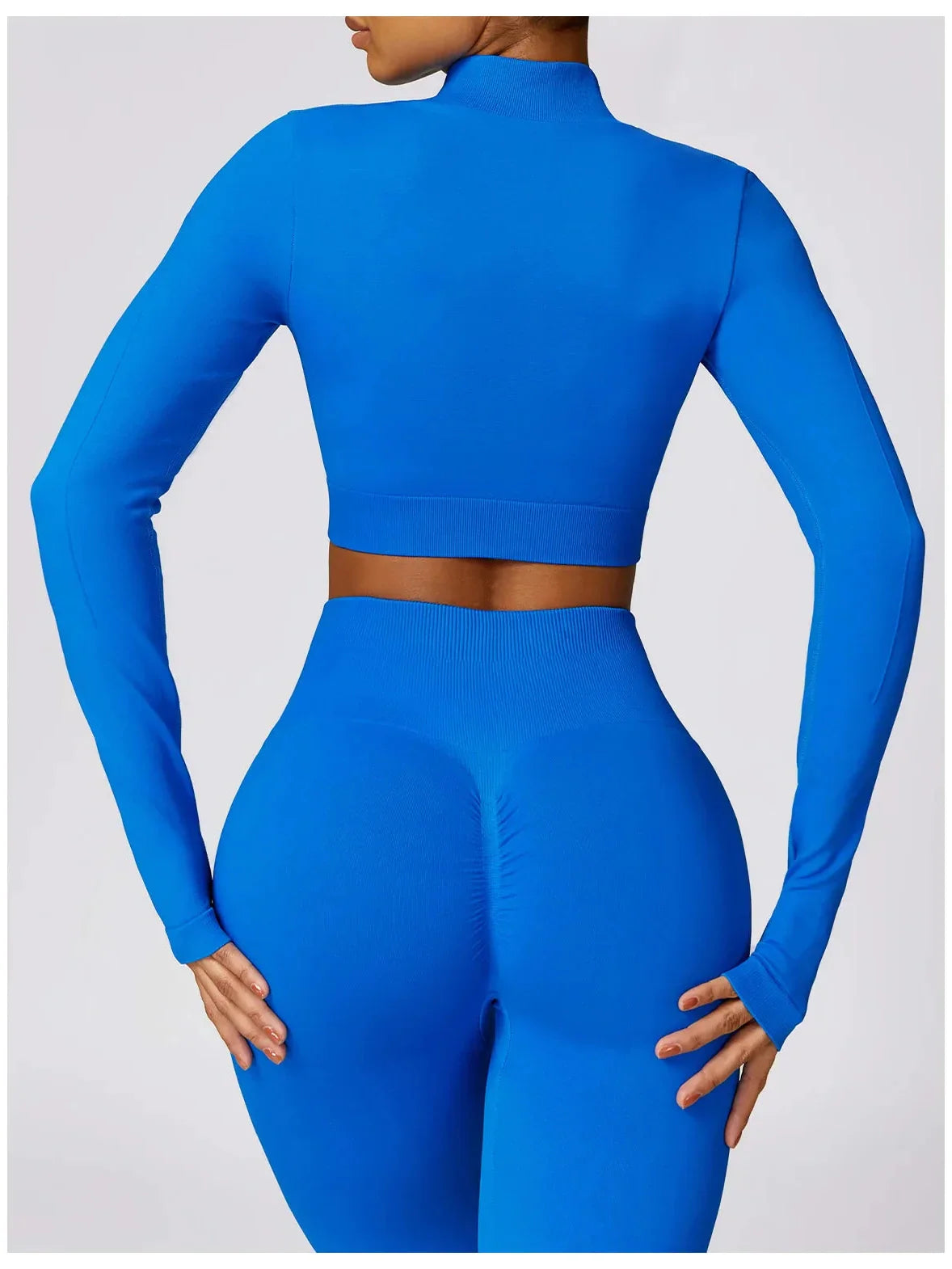 Sweat-shirt sportif