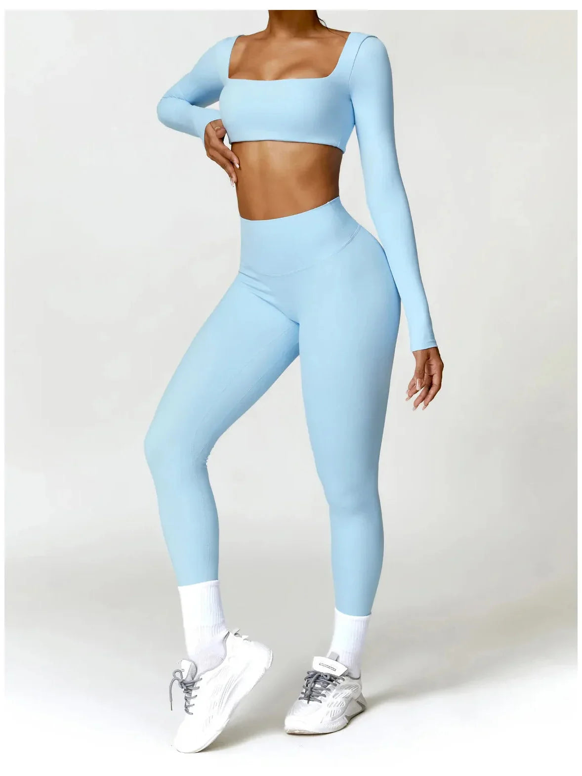 Leggings de sport