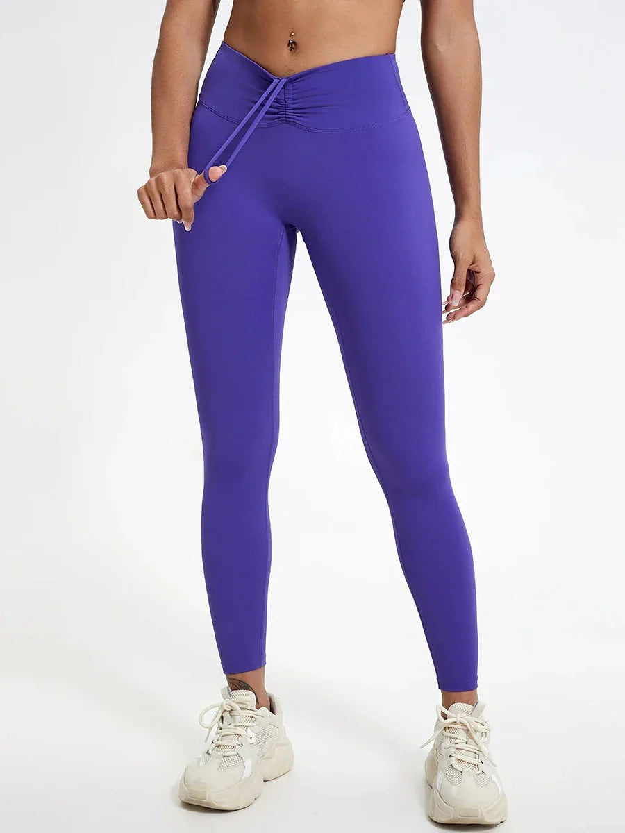 Leggings de sport