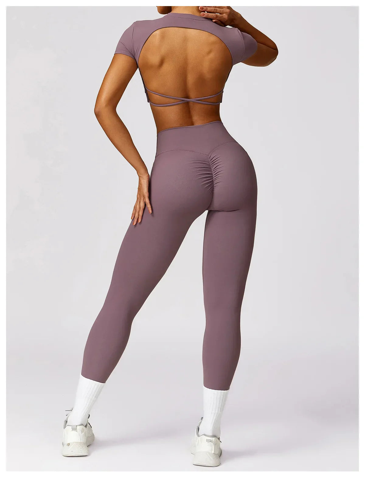 Leggings de sport