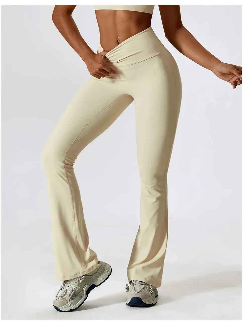 Leggings de sport