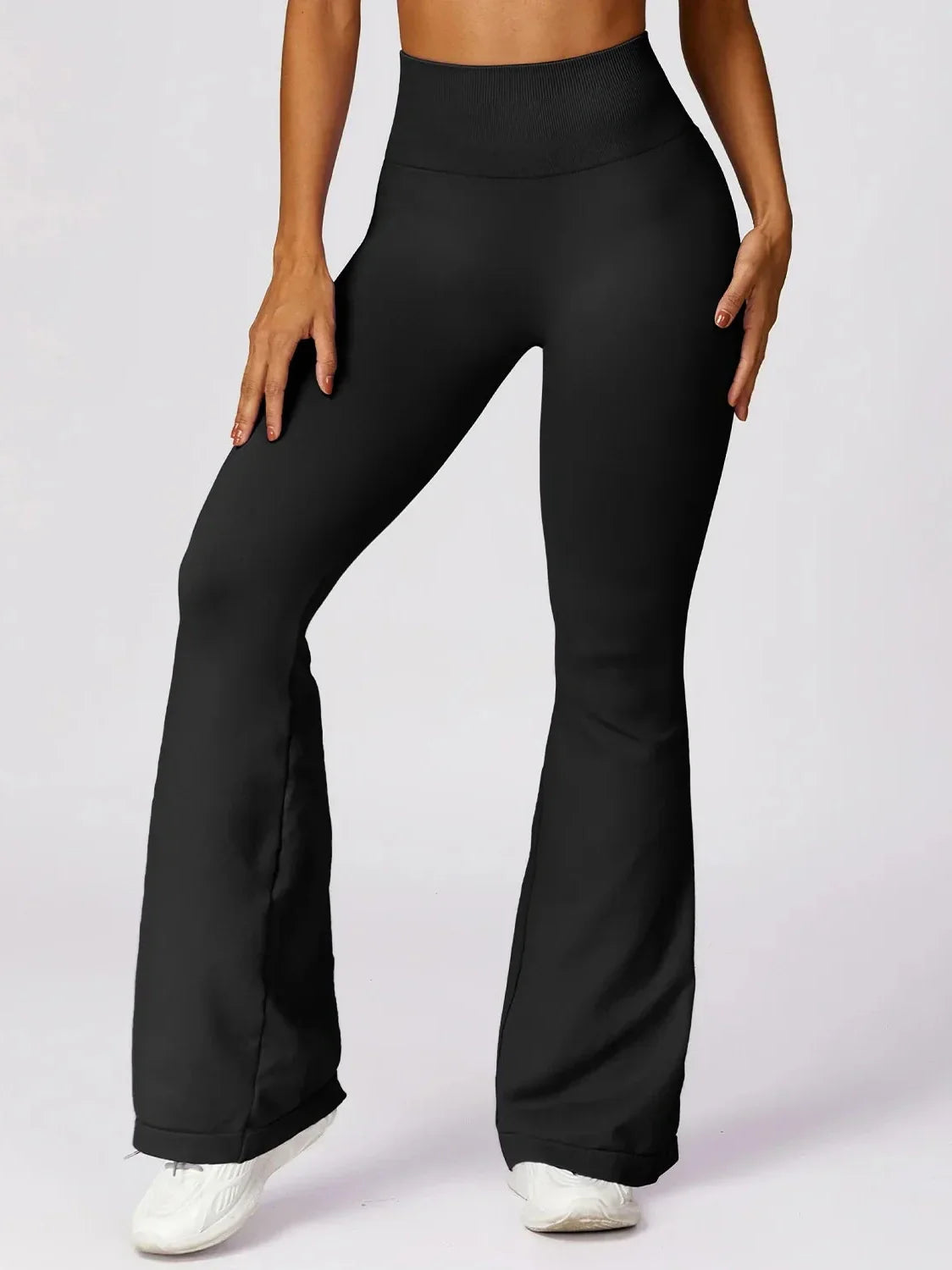 Leggings de sport