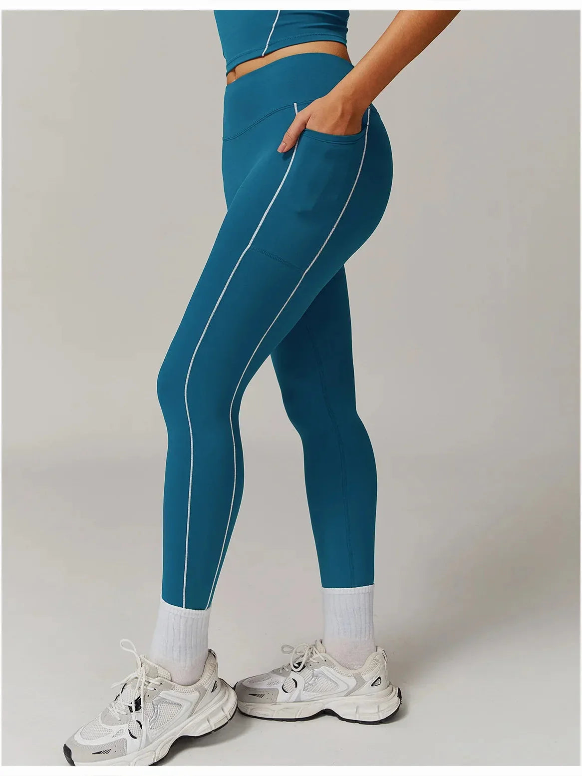 Leggings de sport