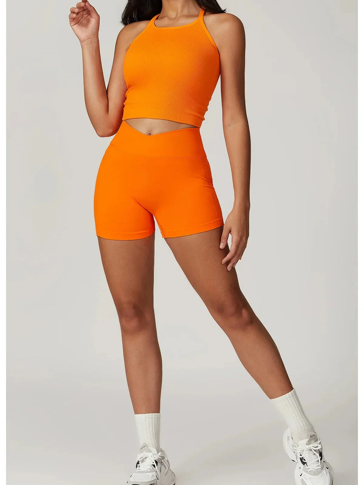 Shorts de sport