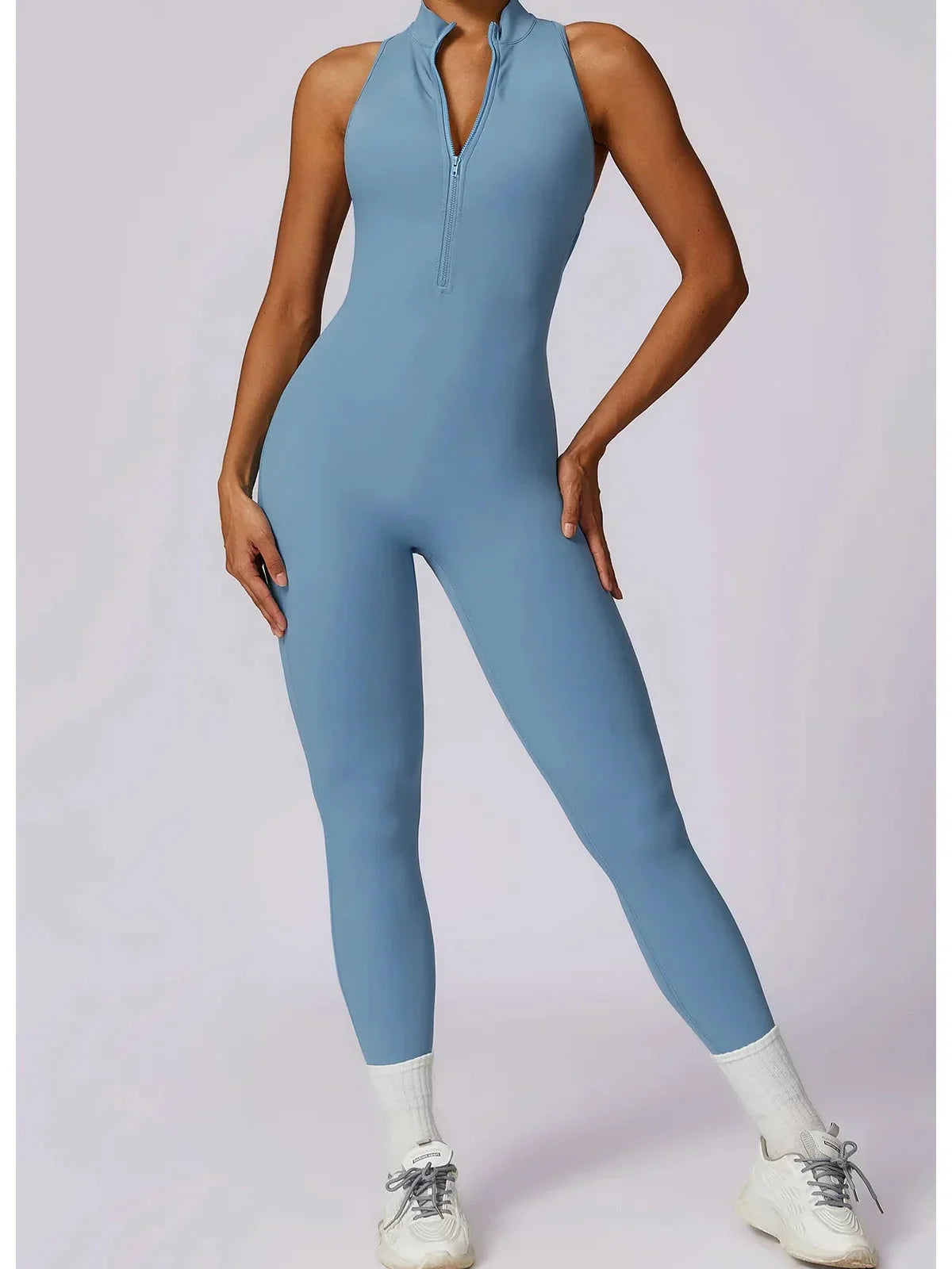 Combinaison de sport