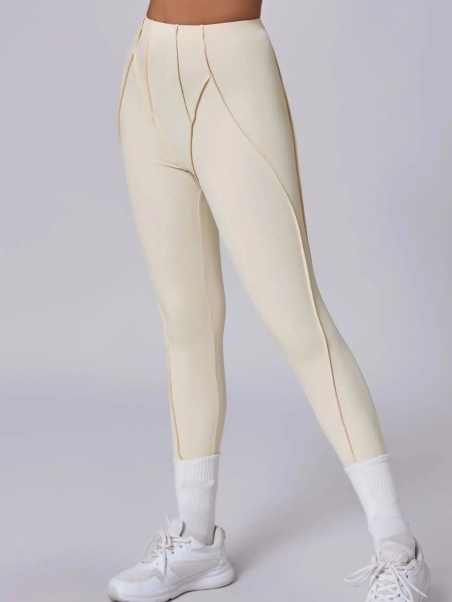 Leggings de sport