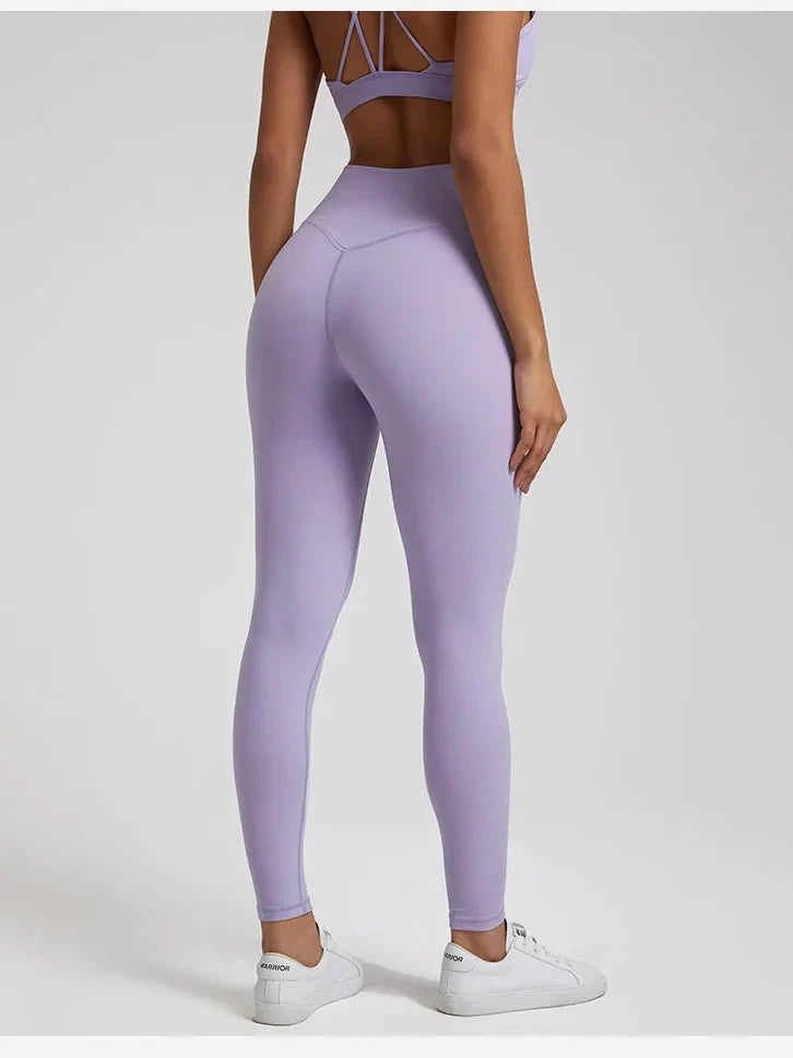 Leggings de sport